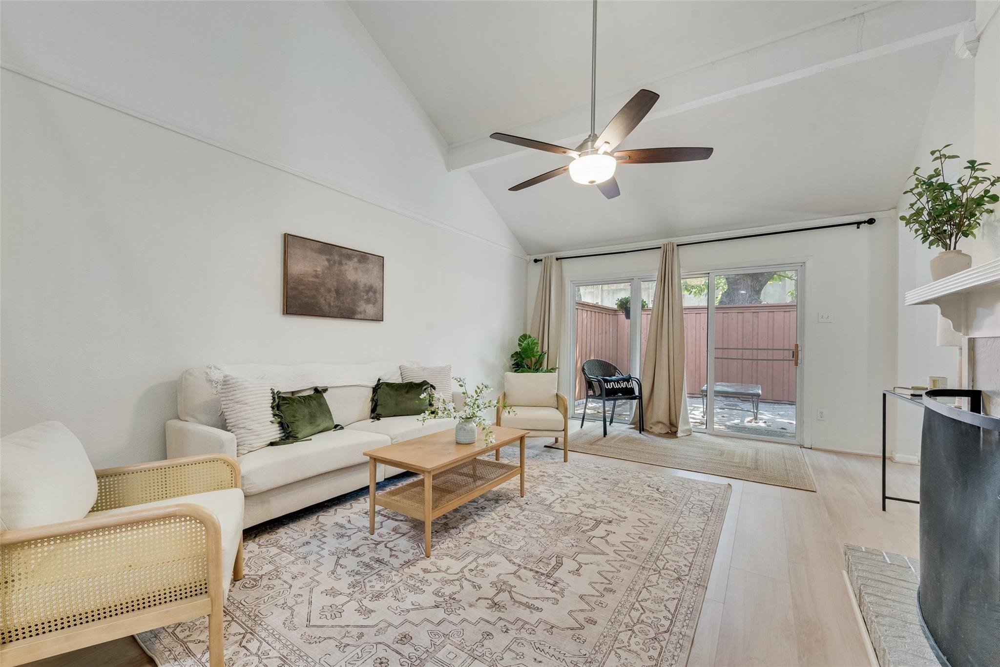E Northwest Hwy, Dallas, TX 75231