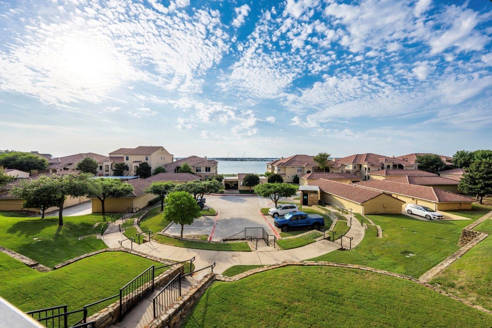 Portofino Dr, Rockwall, TX 75032