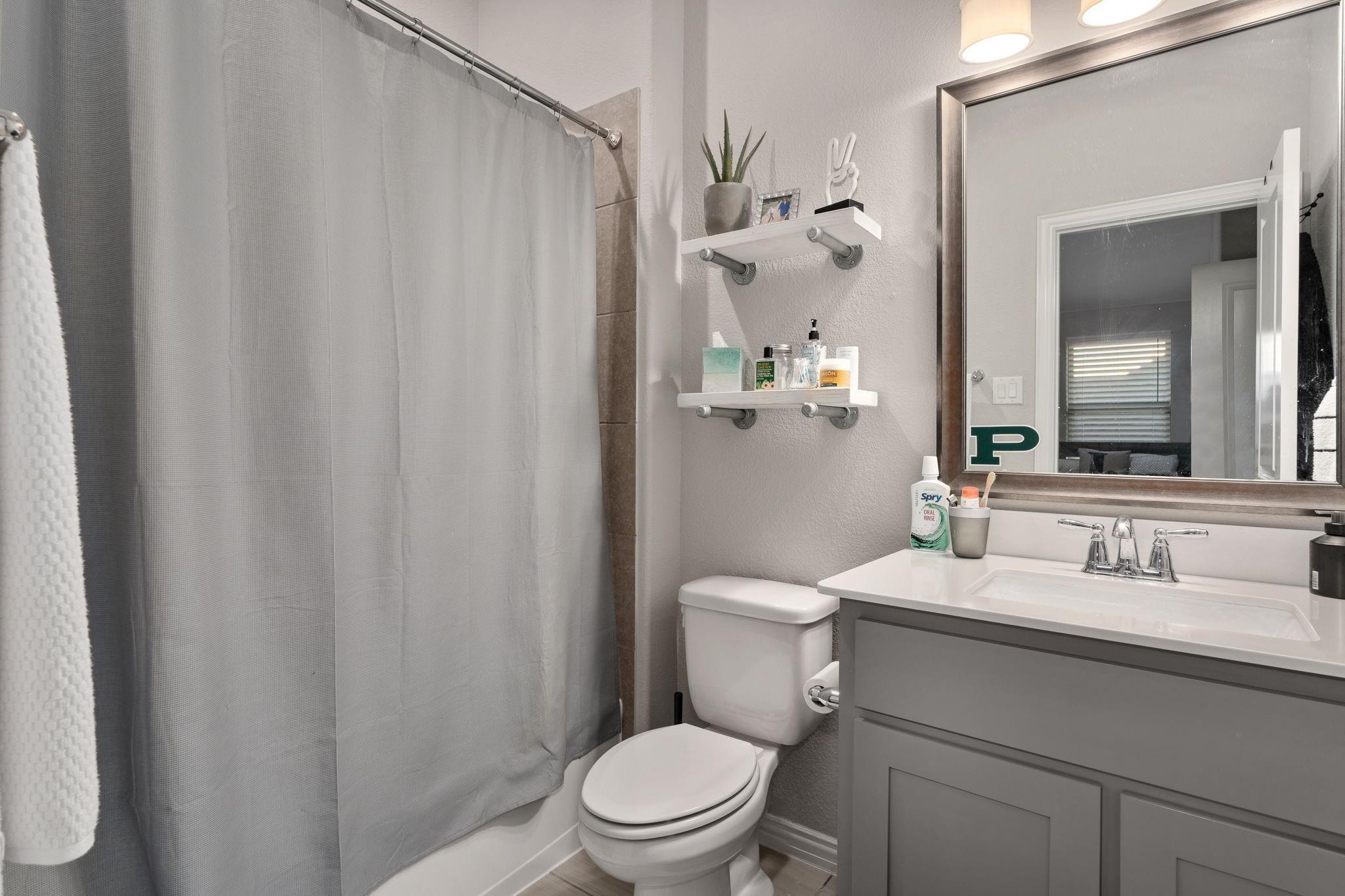 Wichita Dr, Prosper, TX 75078