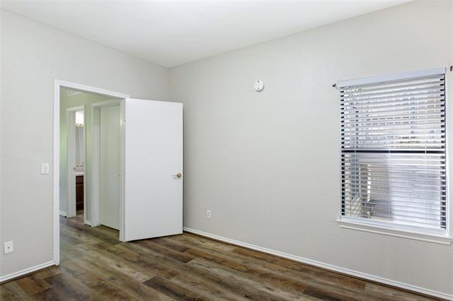 Skillman St, Dallas, TX 75231