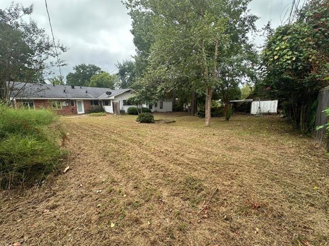 Wilder Pl, Shreveport, LA 71104