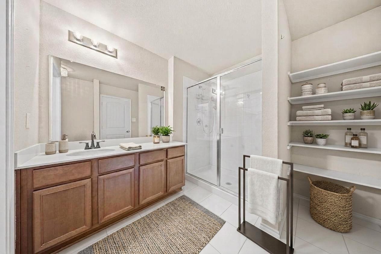Churchill Dr, Princeton, TX 75407