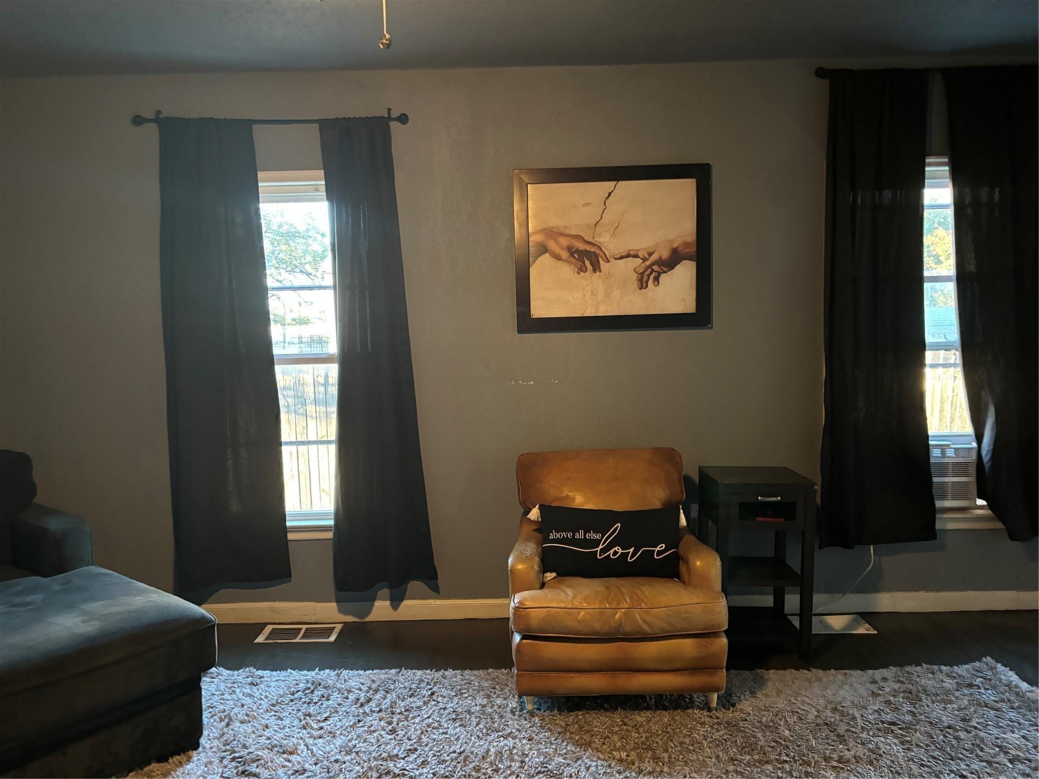 Butternut St, Abilene, TX 79602