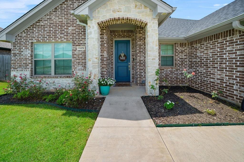 Lindsey Garden Dr, Tyler, TX 75709