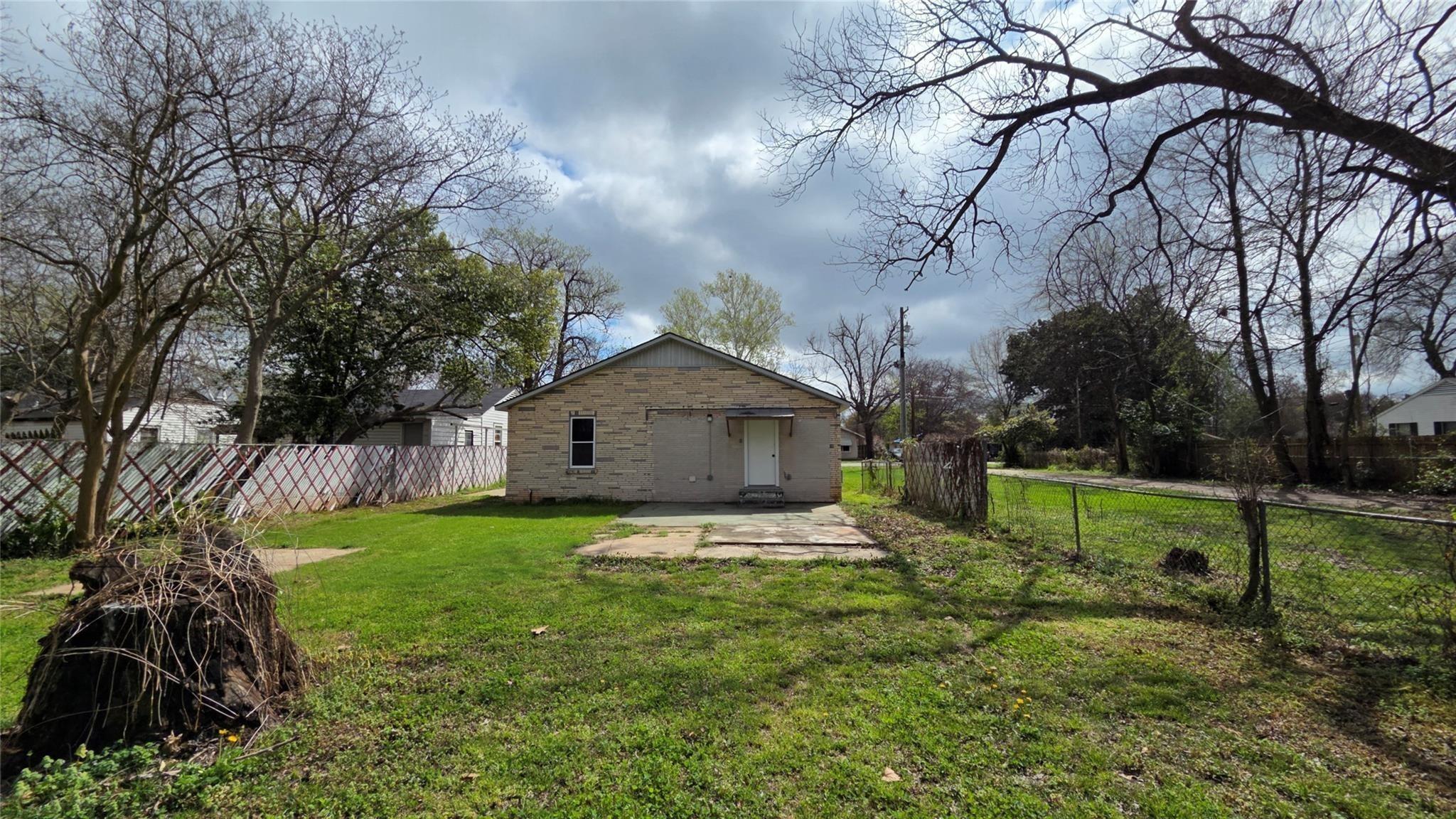 Boone St, Bossier City, LA 71112