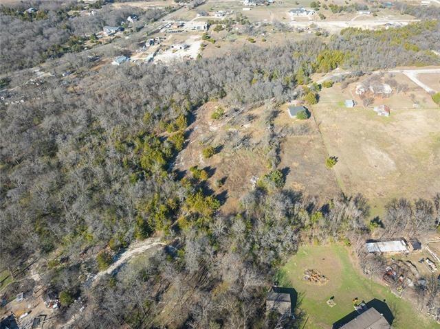Stirrup Ln, Mckinney, TX 75071