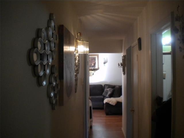 Coleshire Dr, Dallas, TX 75232