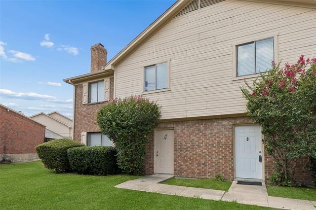 N Garland Ave, Garland, TX 75040