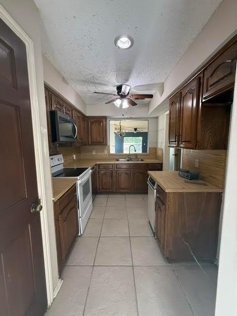 S Fannin St, Rockwall, TX 75087