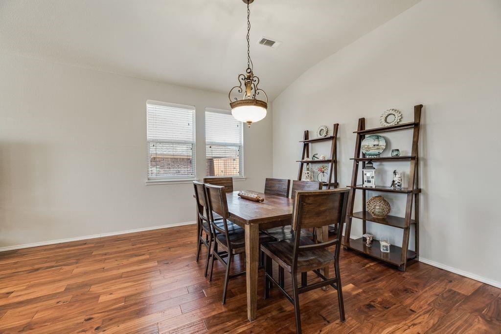 Canyon Creek Rd, Wylie, TX 75098