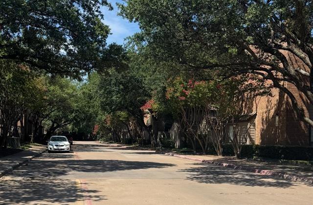 Royal Ln, Dallas, TX 75231