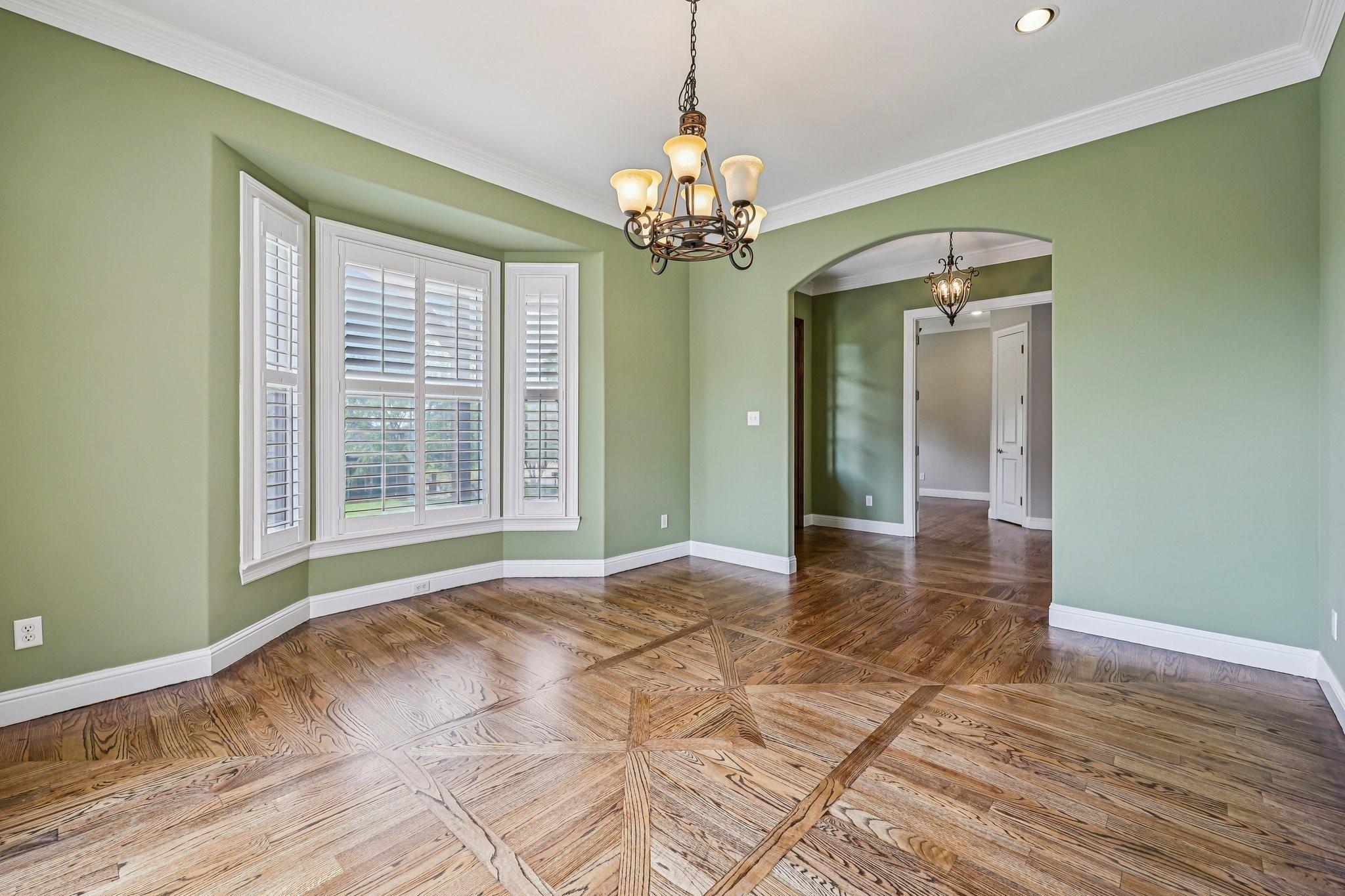 Ridgeview Dr, Rockwall, TX 75087