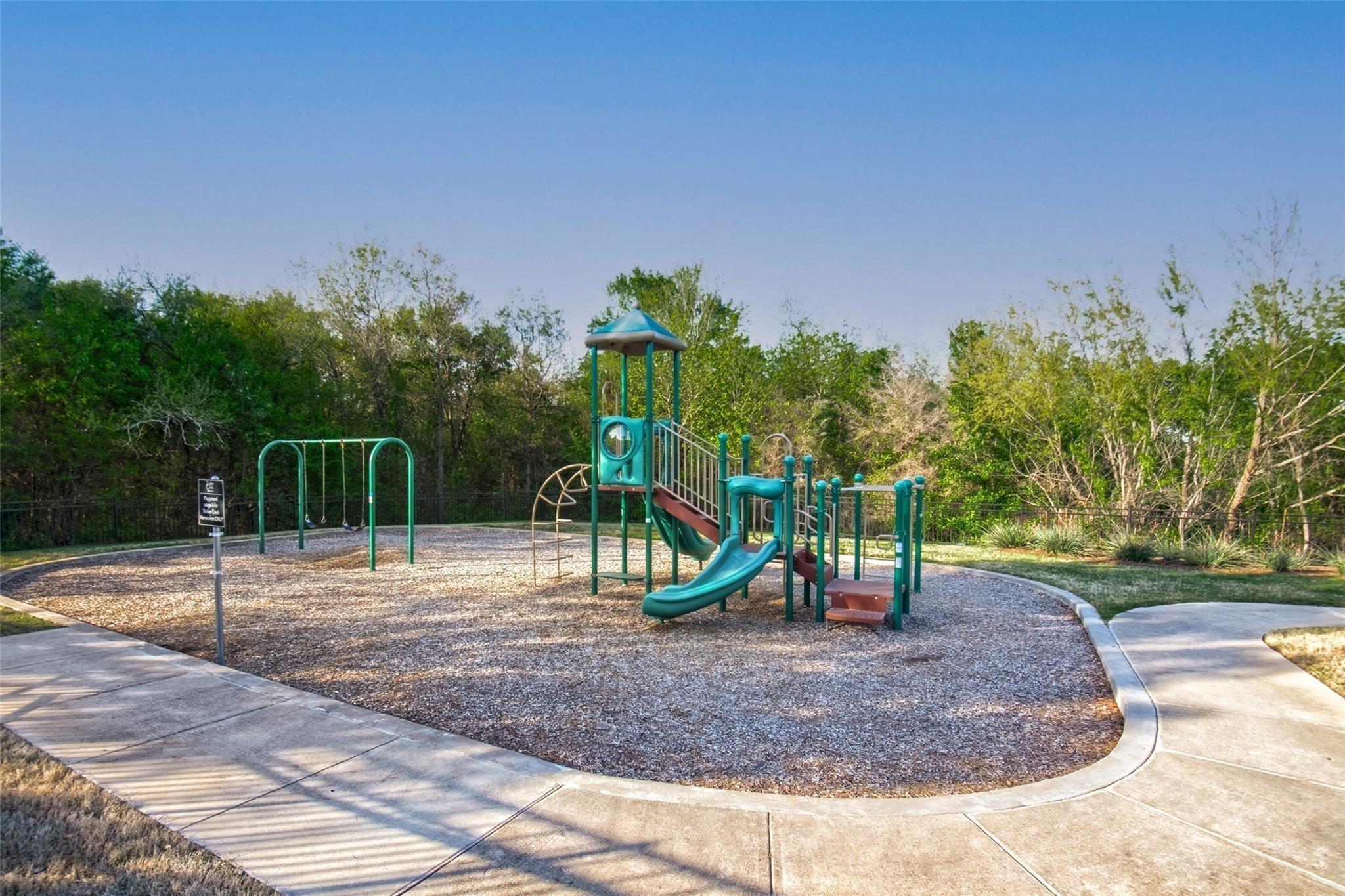 Monterey Pine Pl, Mckinney, TX 75071