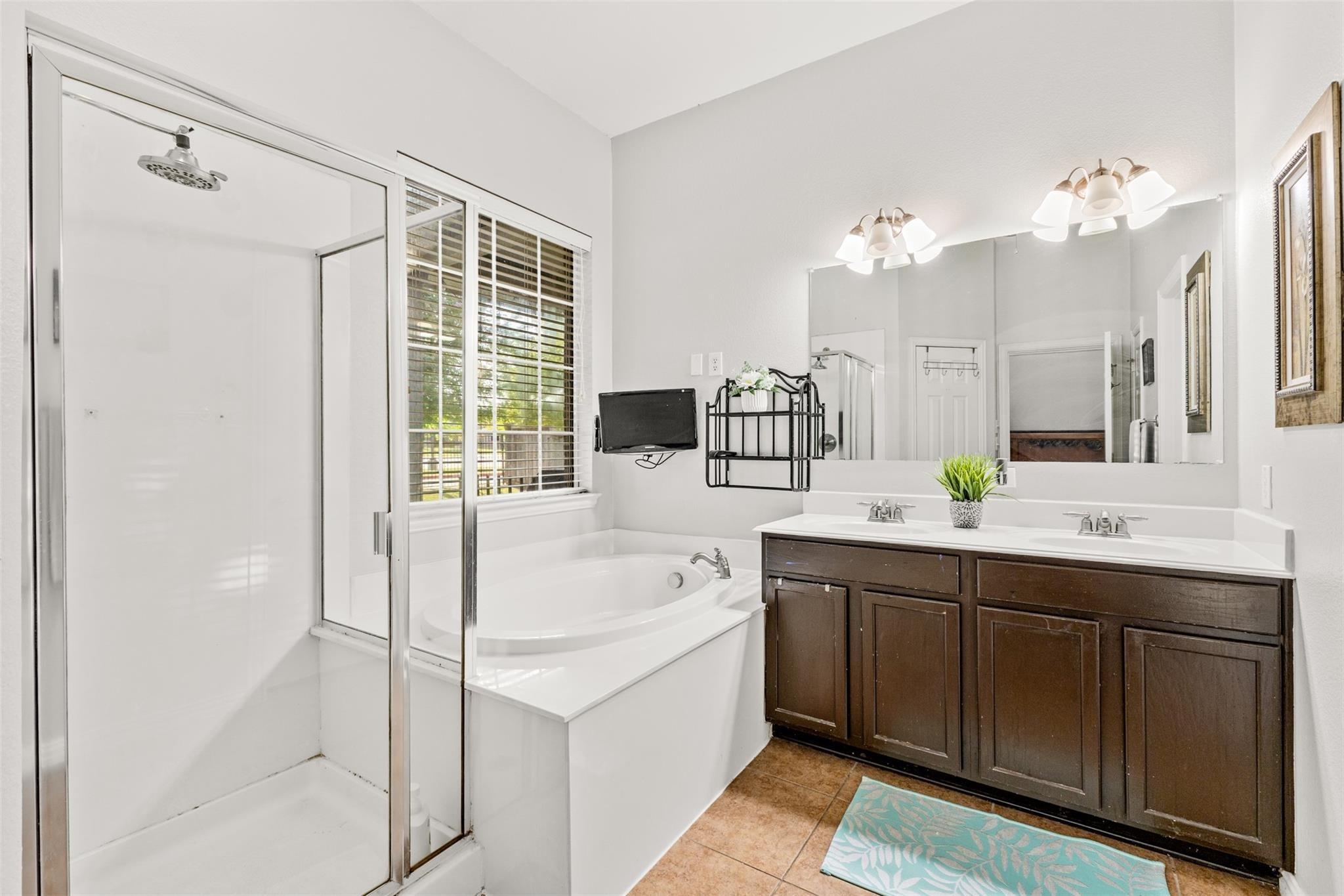 Deaton Dr, Fate, TX 75087
