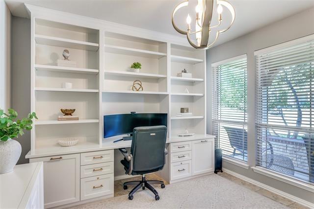 Killian Dr, Mansfield, TX 76063