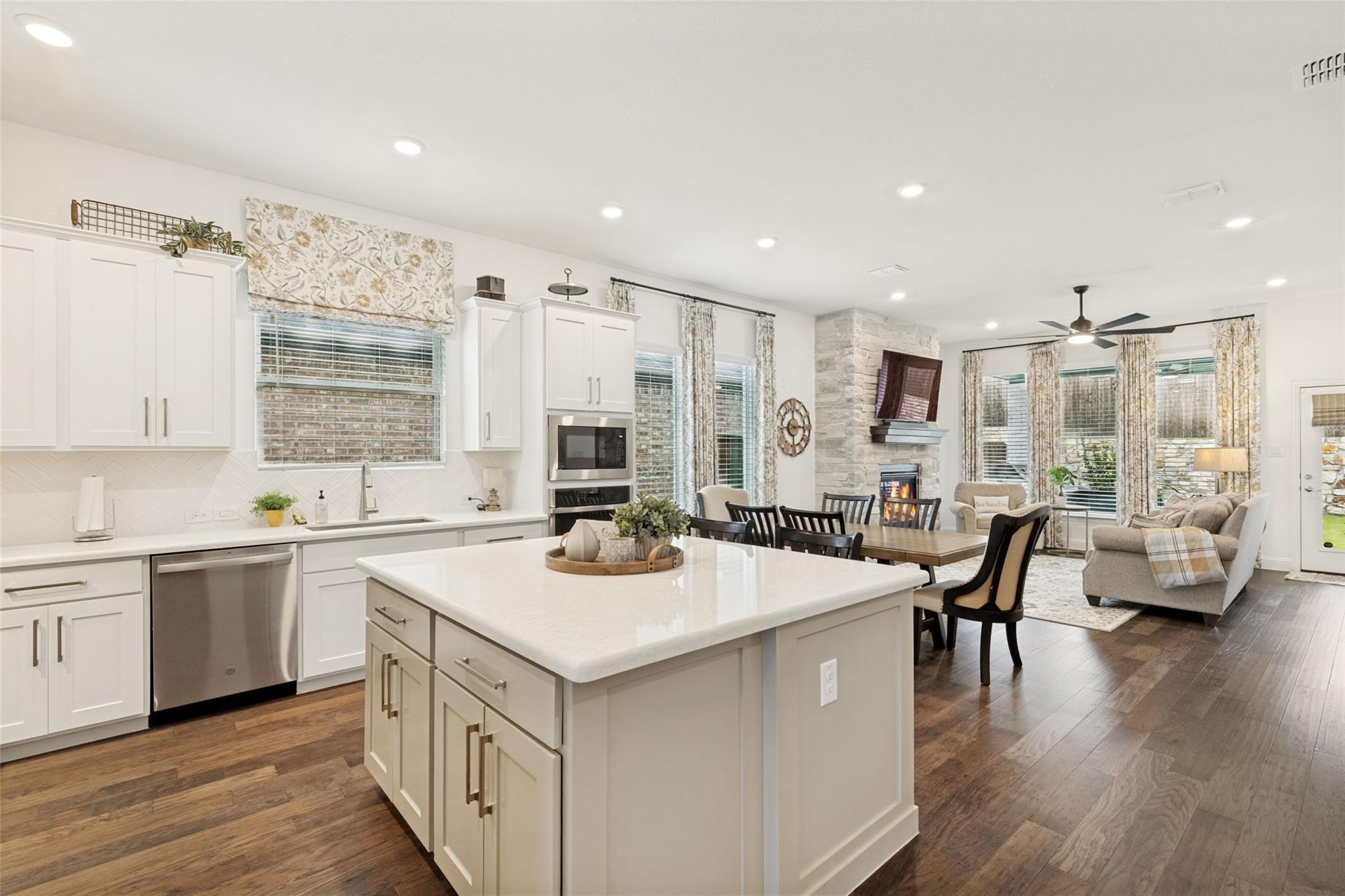 Savannah Ln, Little Elm, TX 75068