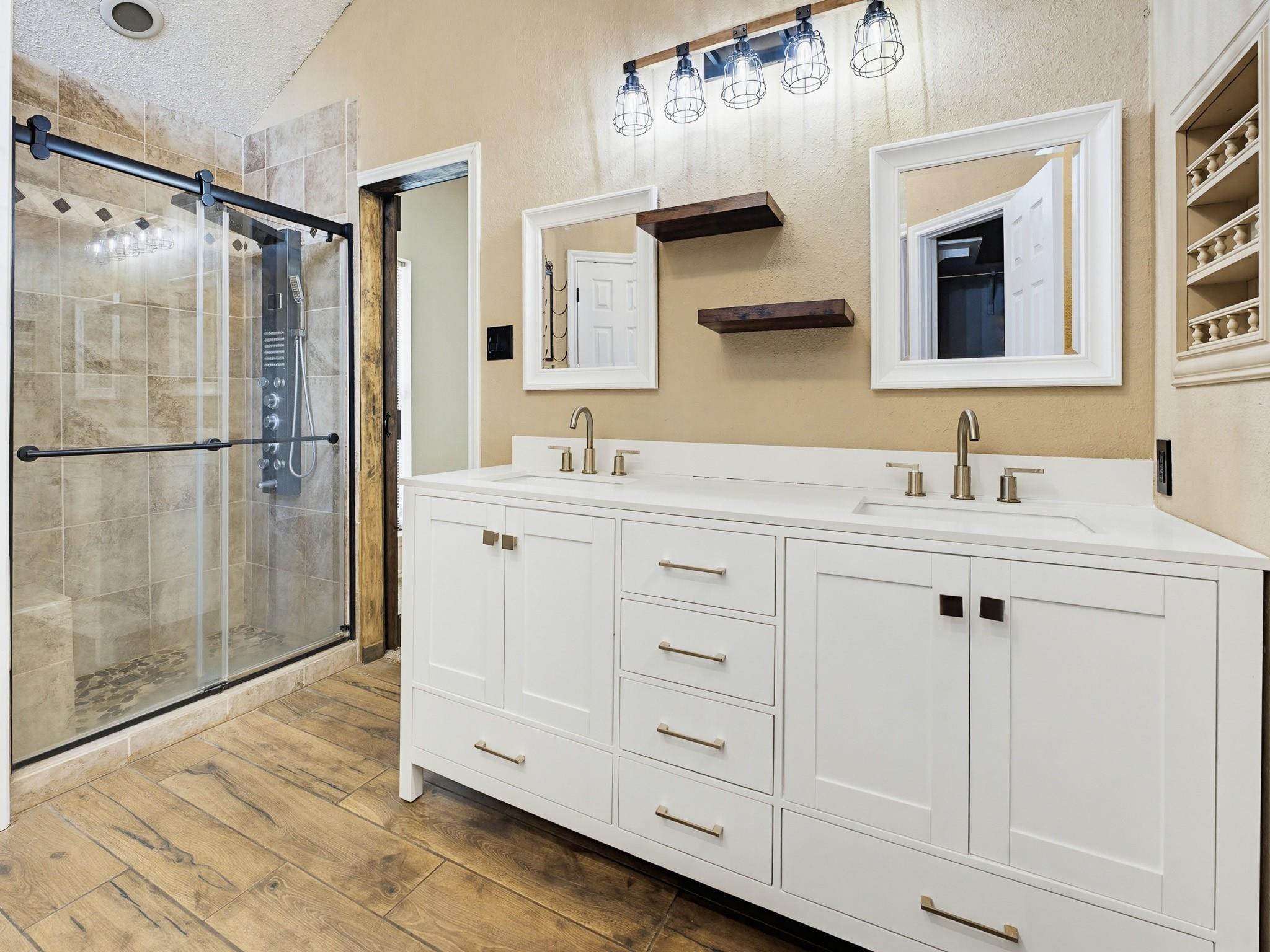 Lancecrest Dr, Garland, TX 75044