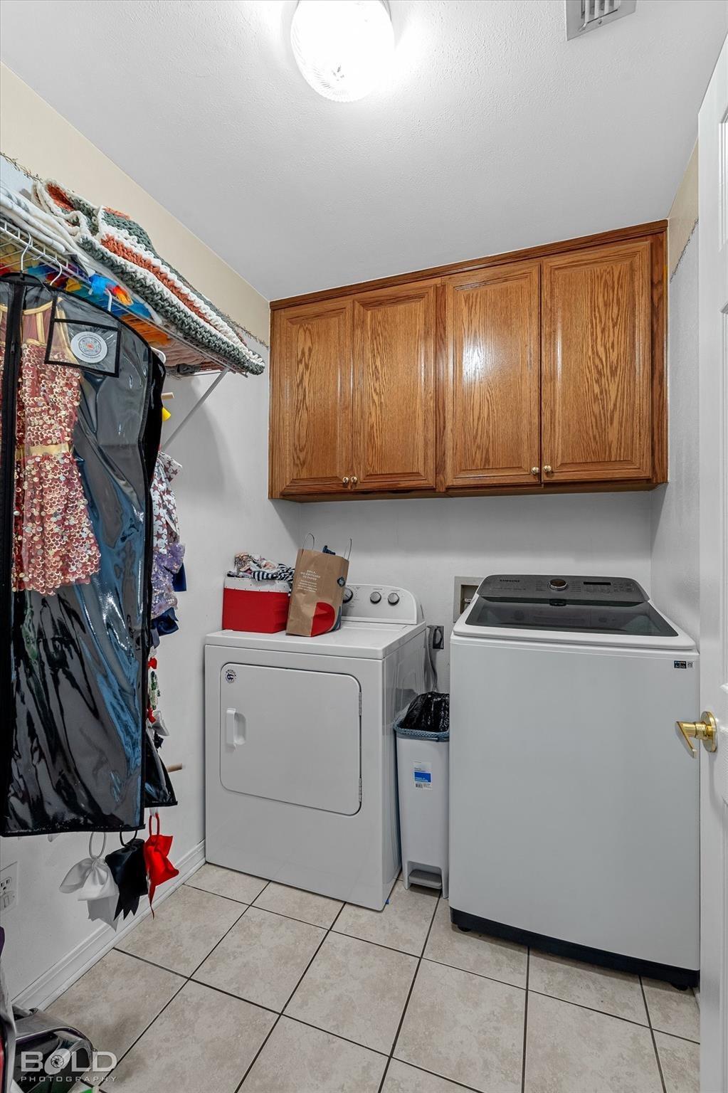 Ragan Ln, Haughton, LA 71037