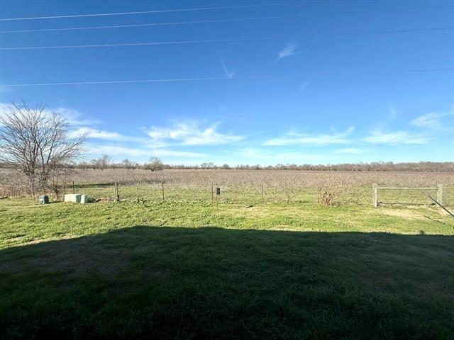 Grace Harper Dr, Bossier City, LA 71112