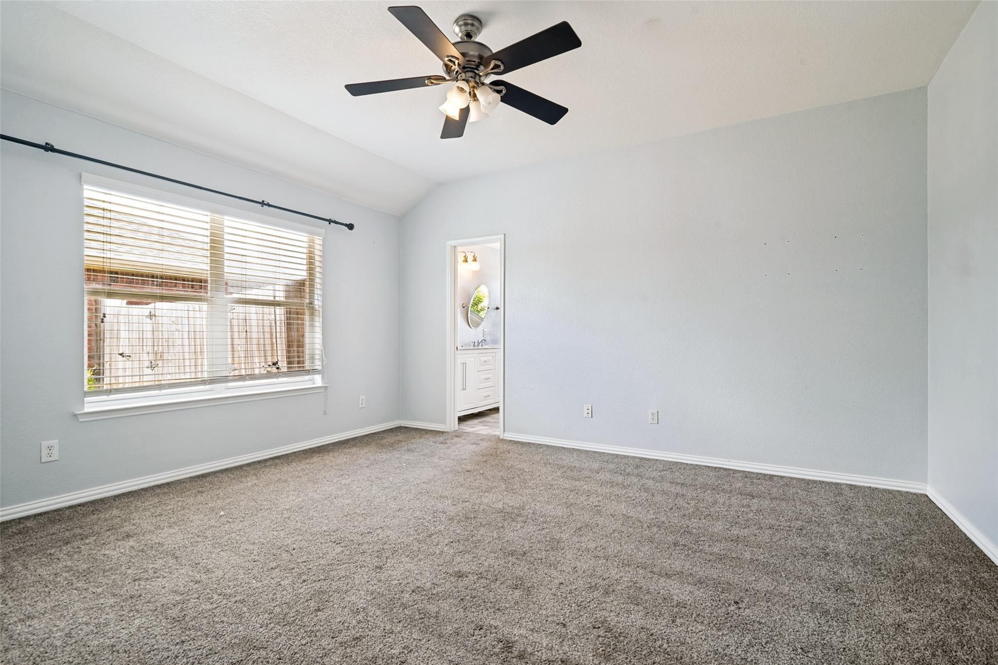 Nancy Dr, Royse City, TX 75189