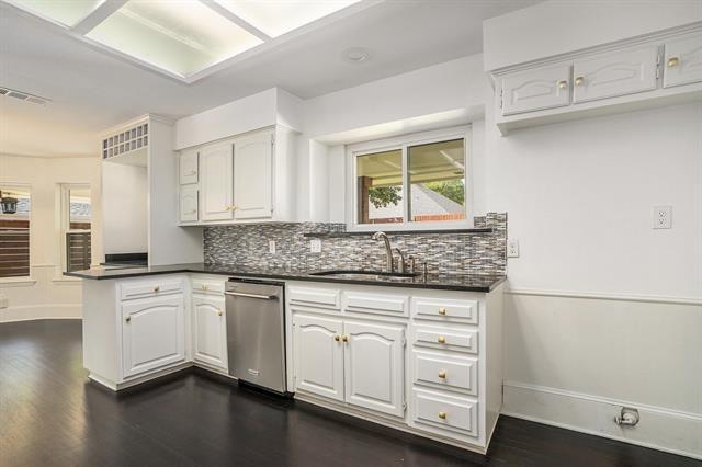 Westwood Shores Dr, Fort Worth, TX 76179