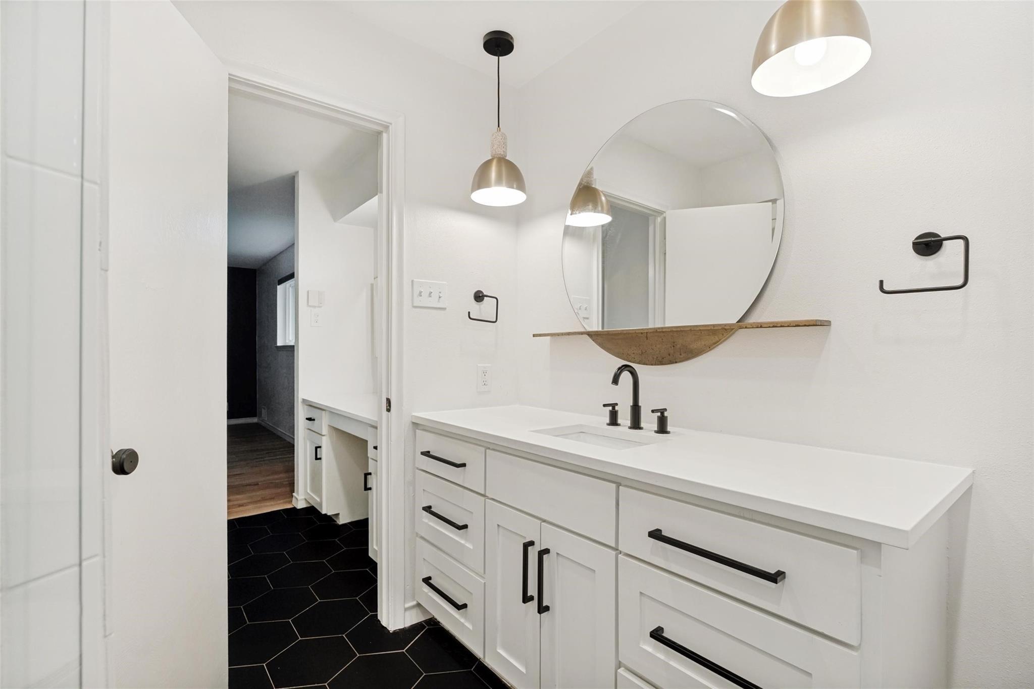Arboreal Dr, Dallas, TX 75231