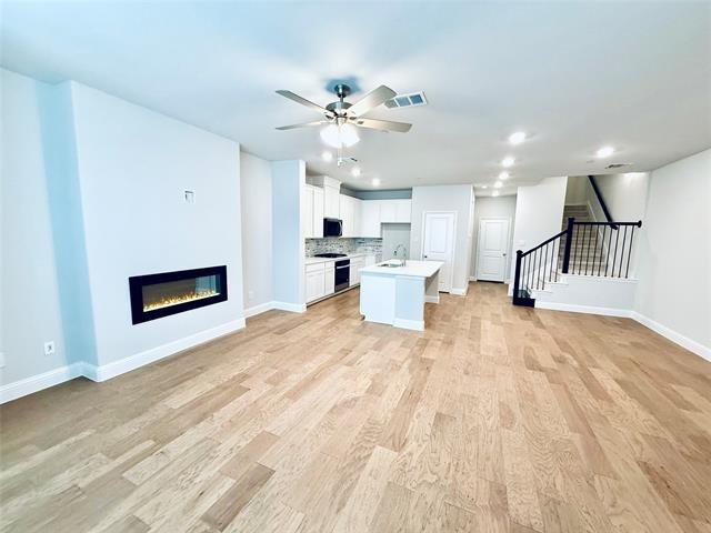 Bayside Dr, Rowlett, TX 75088