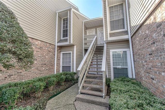 Fair Oaks Crossing Dr, Dallas, TX 75243