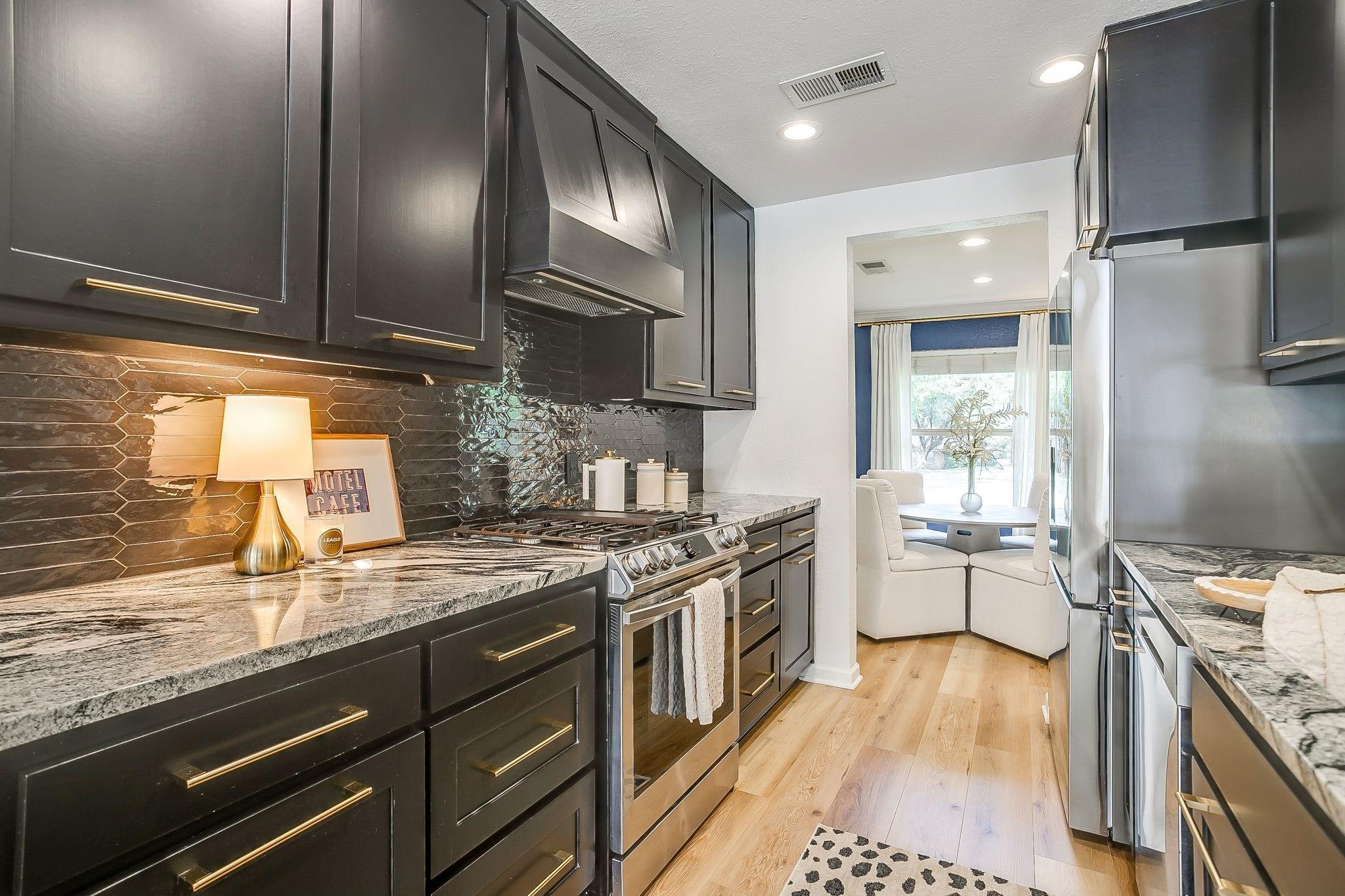 Westdale Dr, Fort Worth, TX 76109
