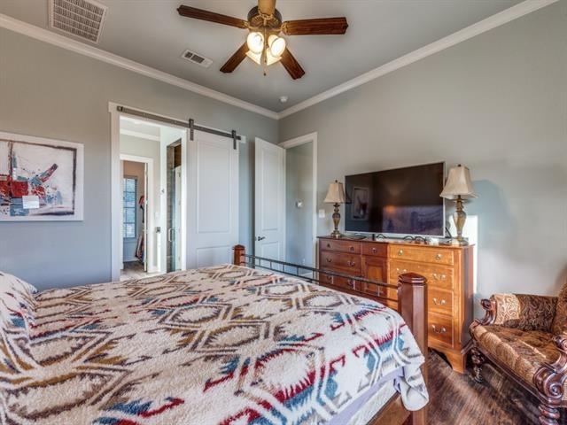 Cote Dazur Dr, Chico, TX 76431