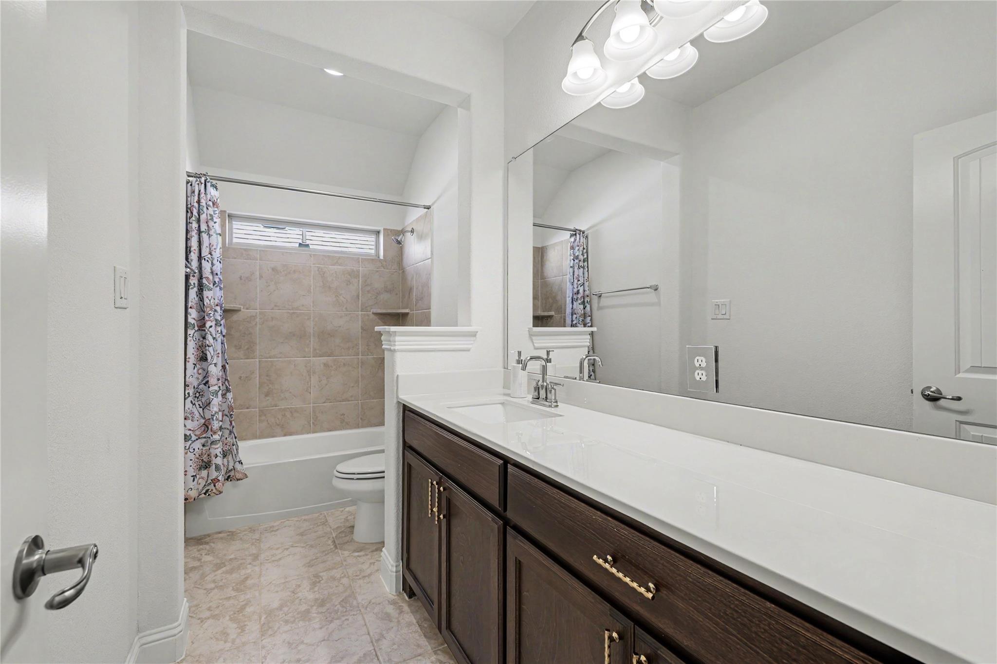 Letara Ranch Rd, Haslet, TX 76052