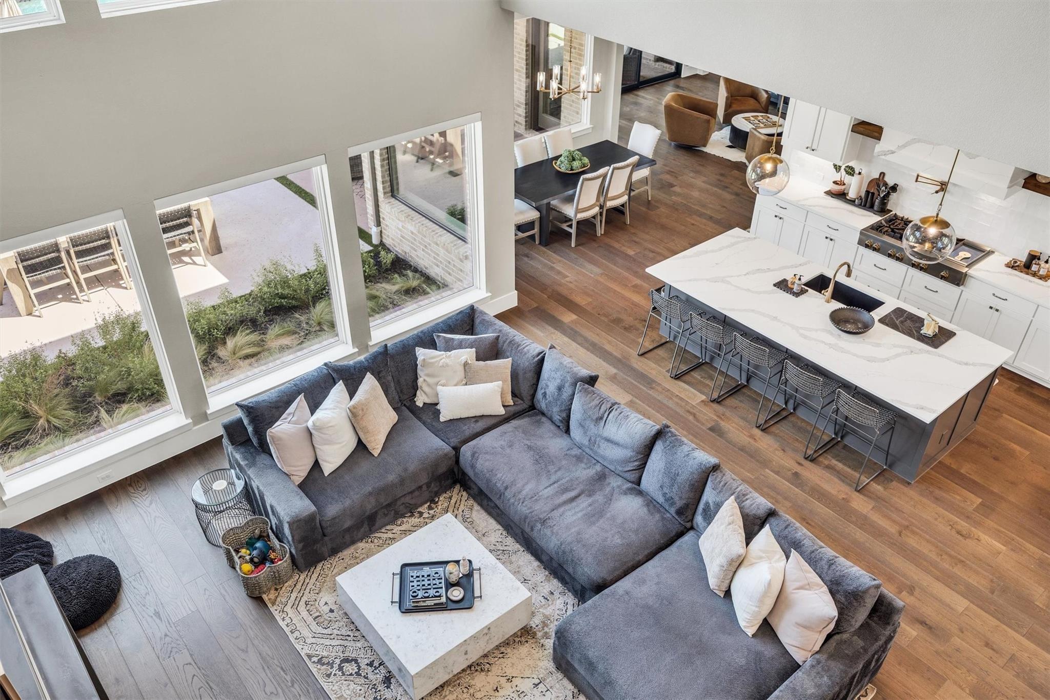 Chapel View Ct, Rockwall, TX 75032