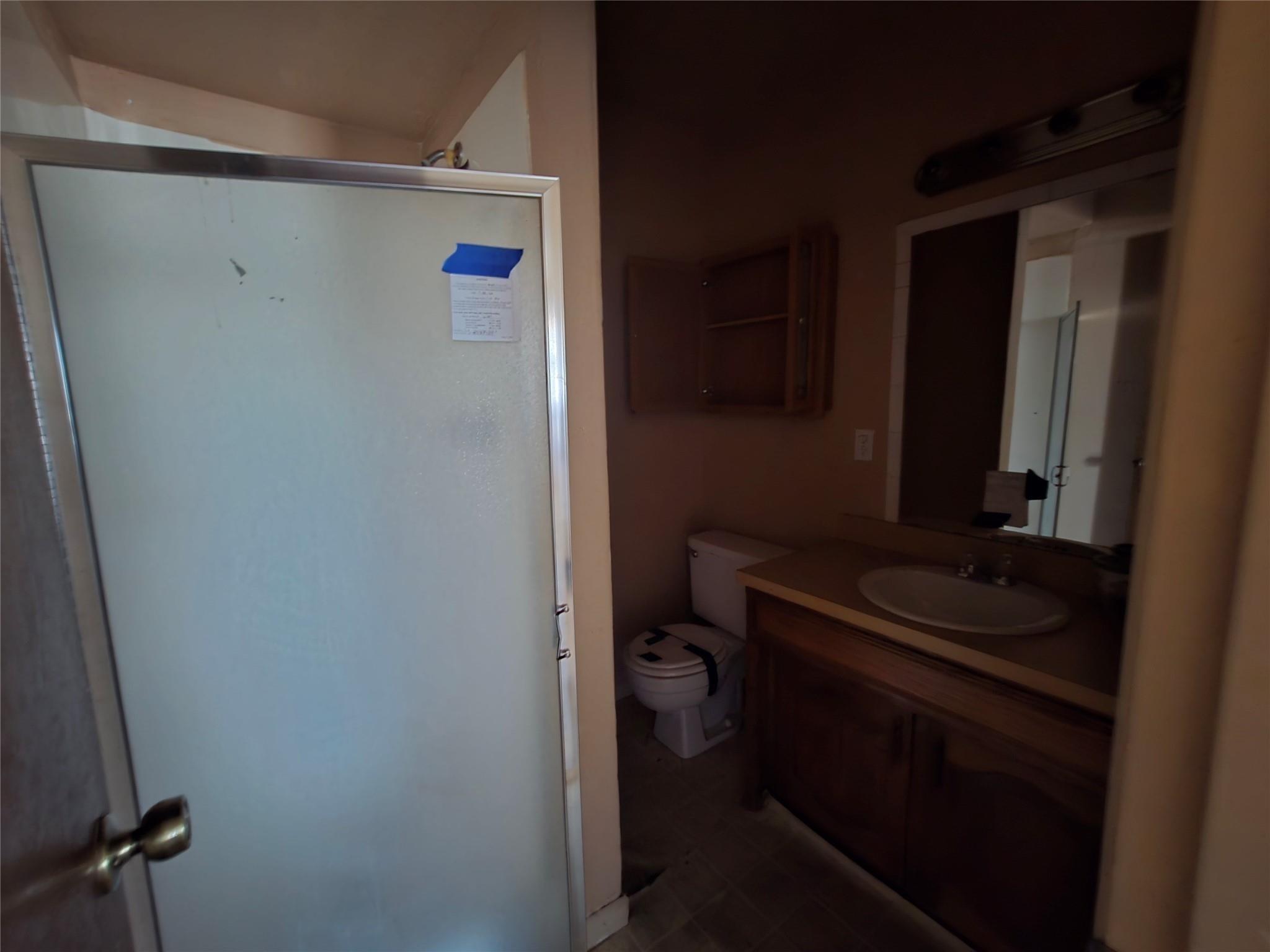Linda St, Bowie, TX 76230