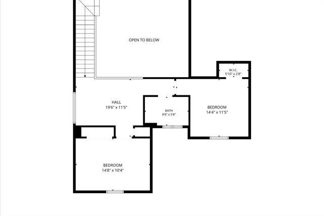 Bent Wood Ln, Cleburne, TX 76033