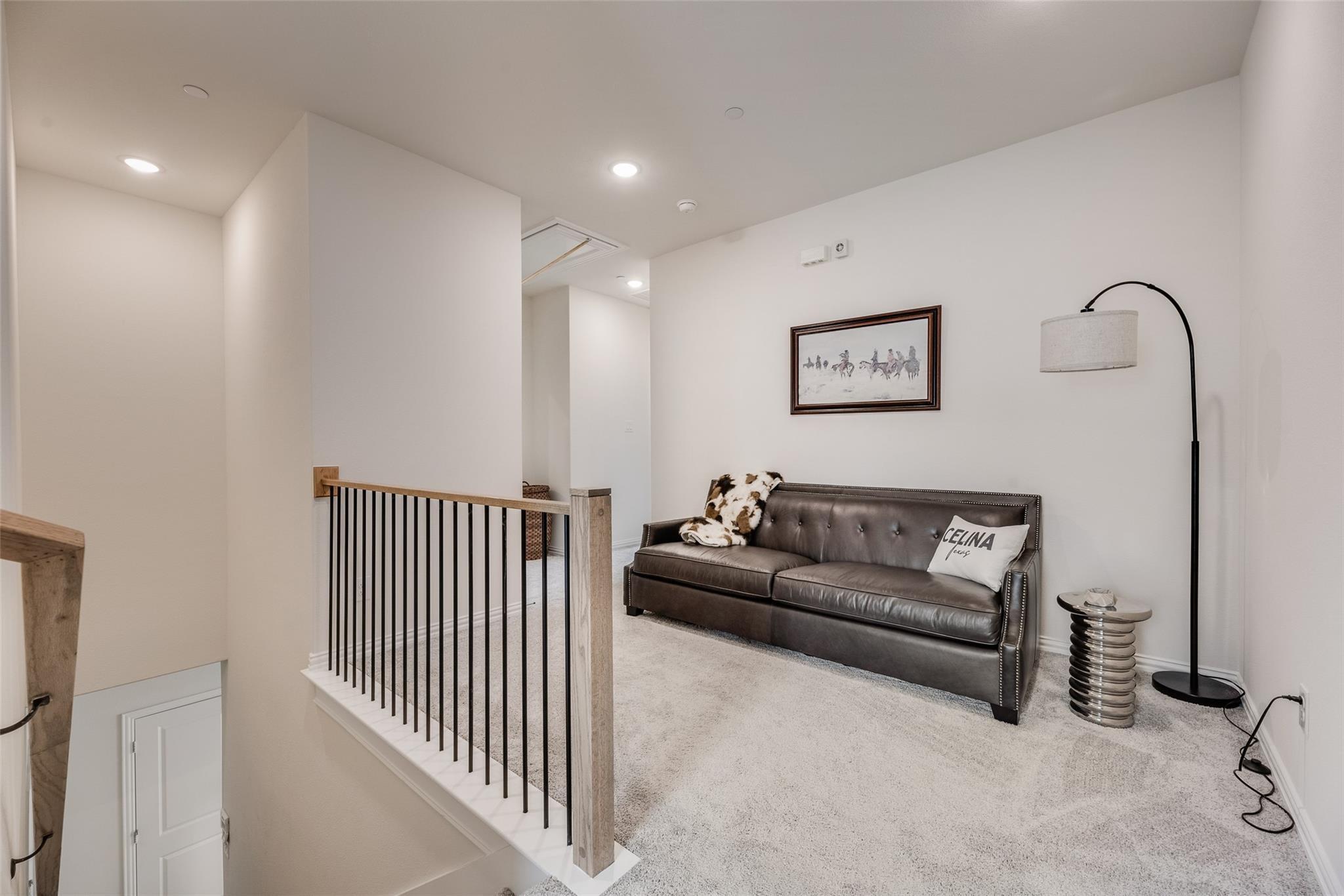 Hill Country Pl, Celina, TX 75009