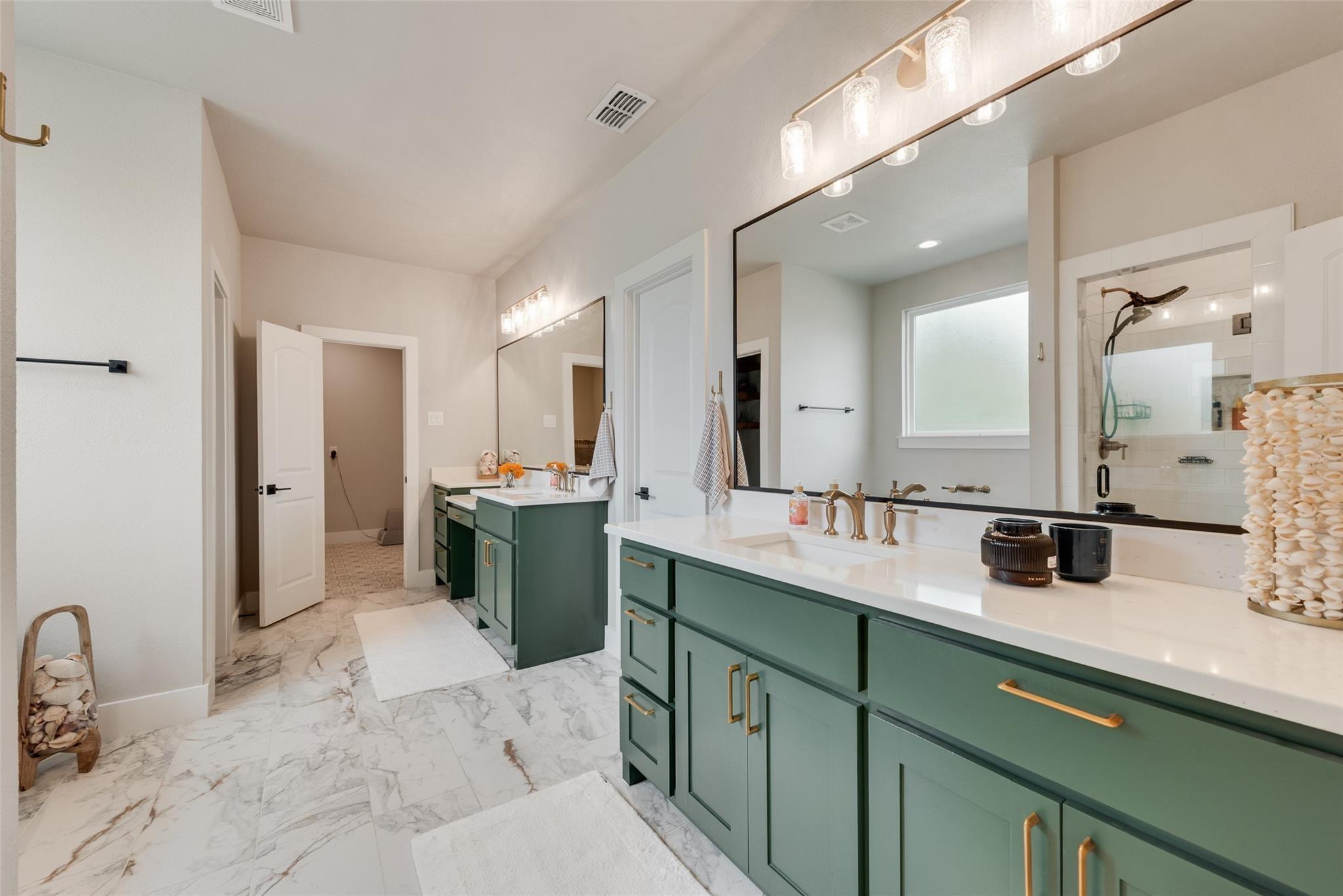 Sharla Smelley Rd, Weatherford, TX 76088