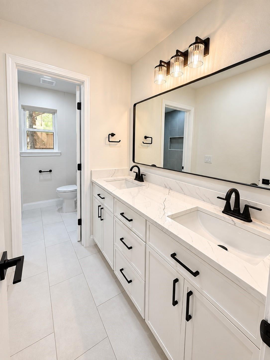 Prairie Creek Ct, Plano, TX 75075