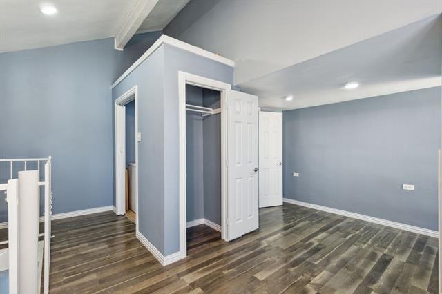 Fair Oaks Ave, Dallas, TX 75231