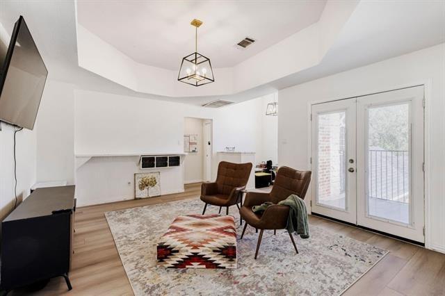 Fairway Vista Dr, Rowlett, TX 75089