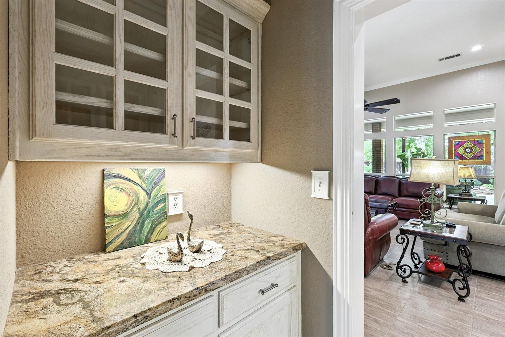 Visalia Ln, Denton, TX 76210