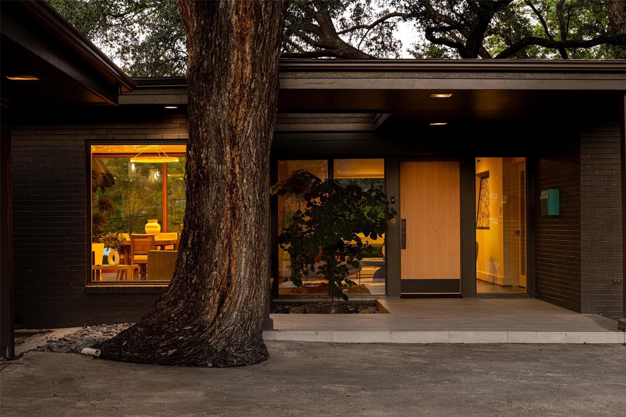 Westmere Cir, Dallas, TX 75230