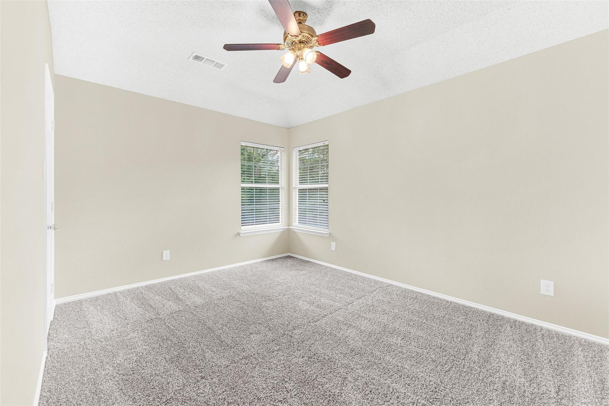 Easton Ln, Allen, TX 75002