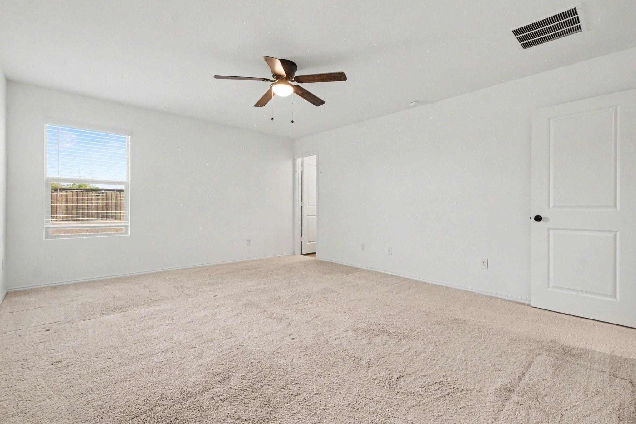 Harper St, Little Elm, TX 75068