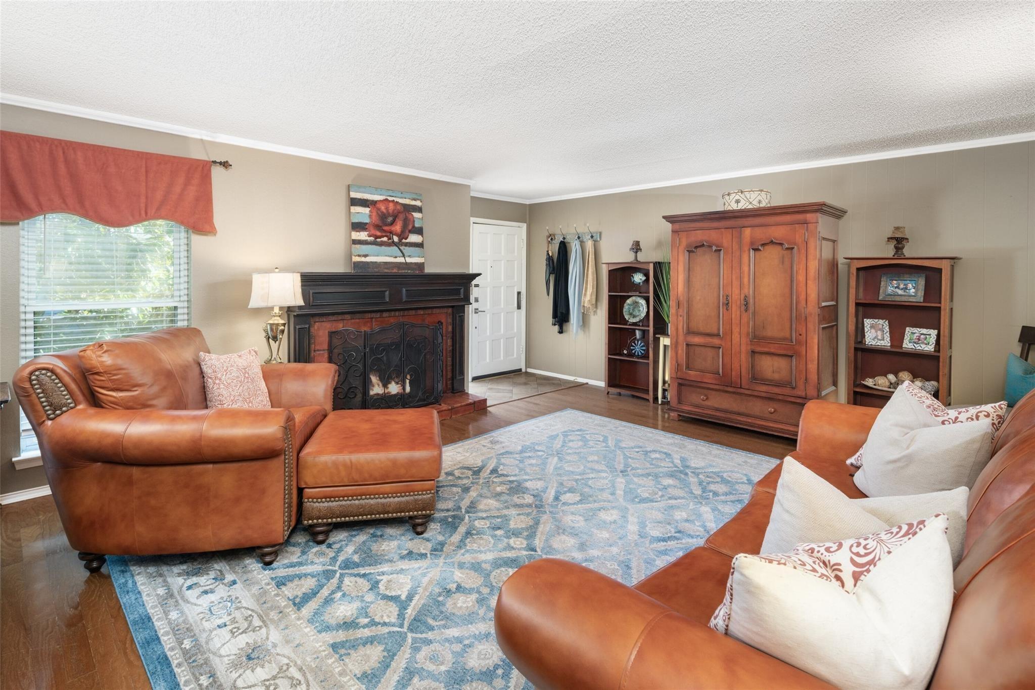 Copperwood Ln, Dallas, TX 75248