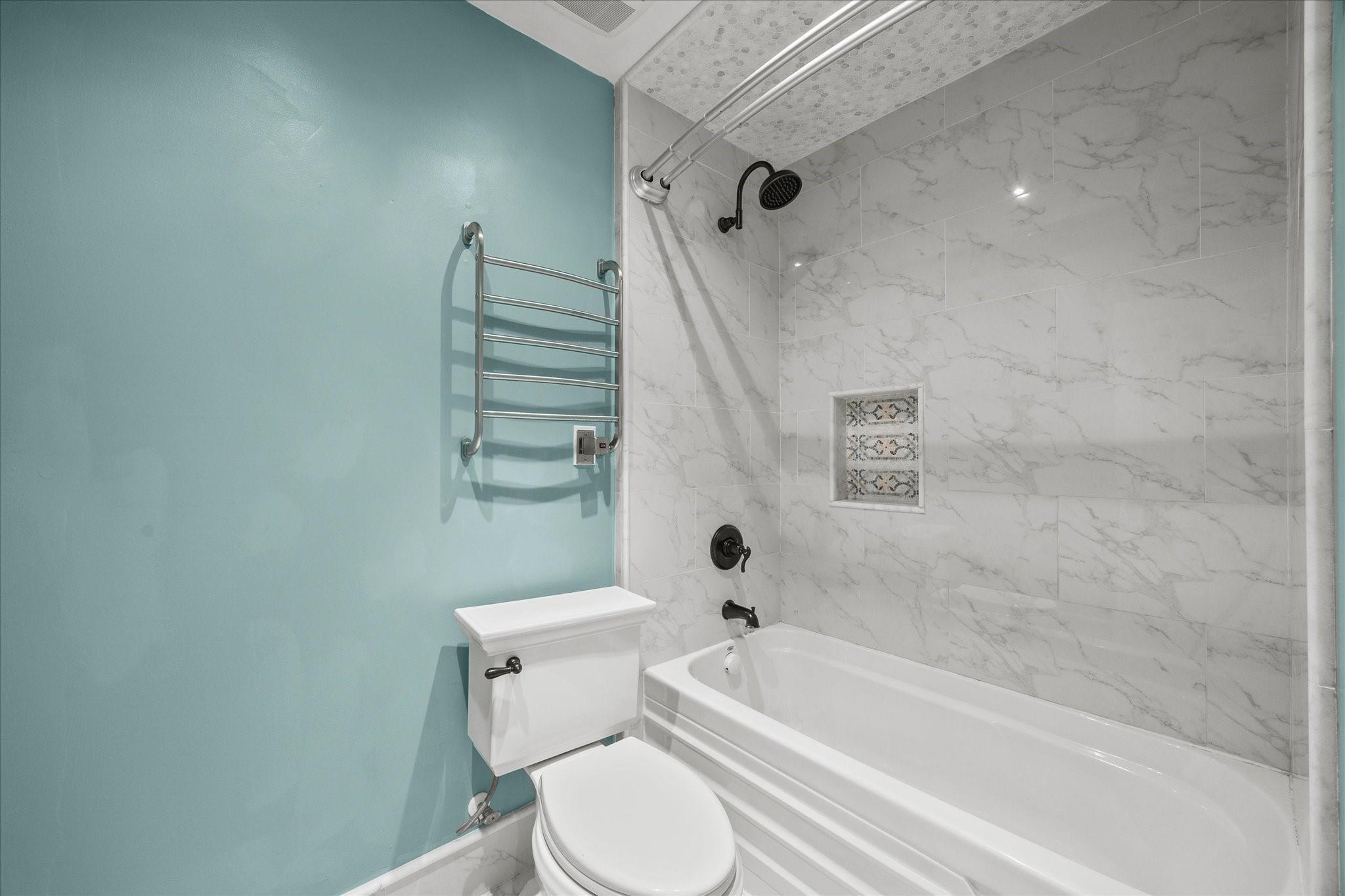 Zion Hill Cir, Rockwall, TX 75087
