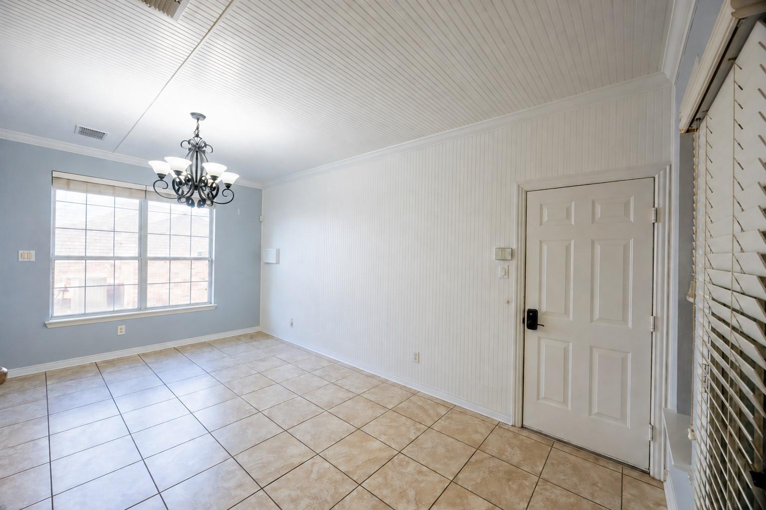 Longtown Dr, Plano, TX 75093