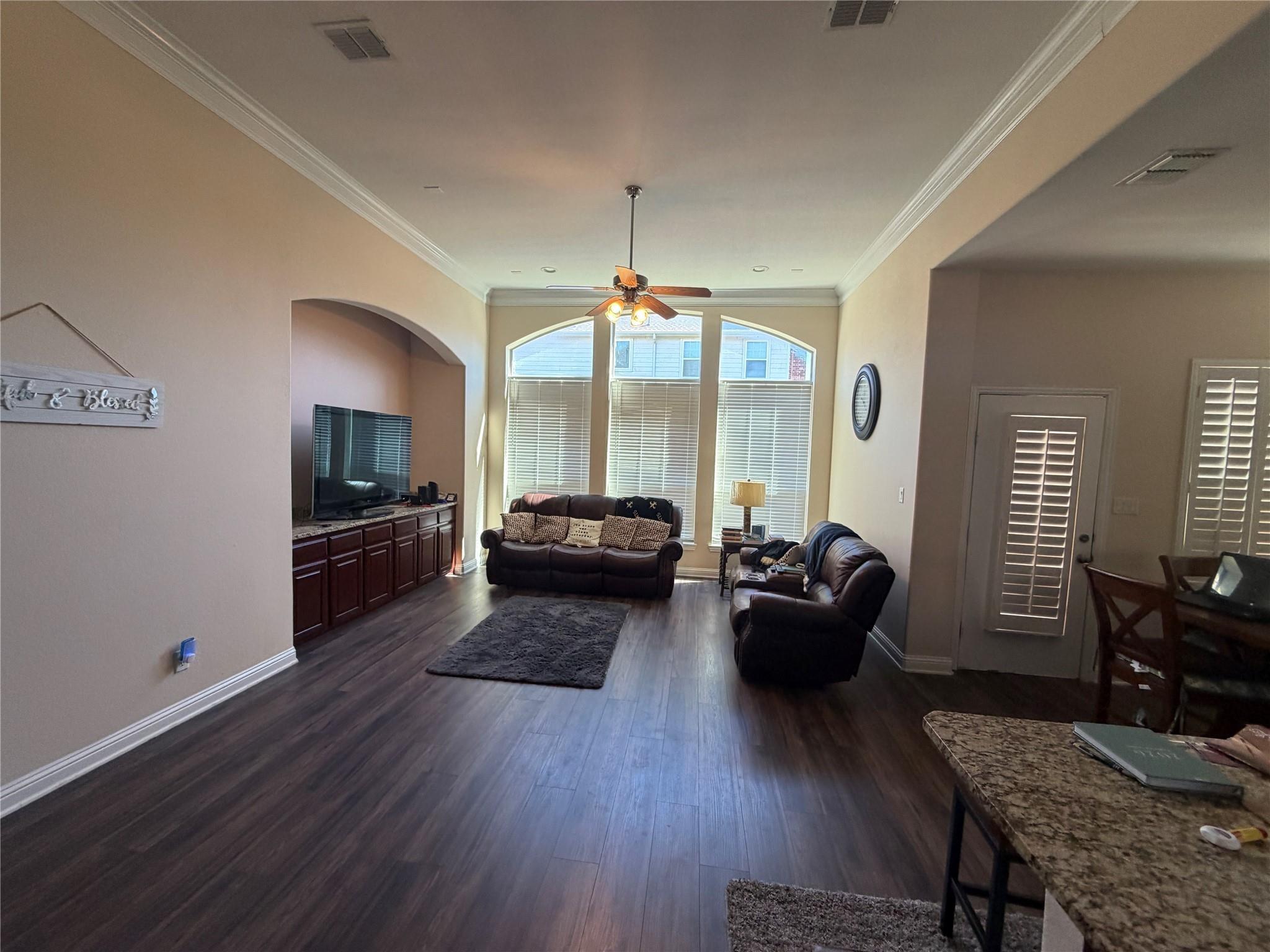 Lotus Dr, Richardson, TX 75081
