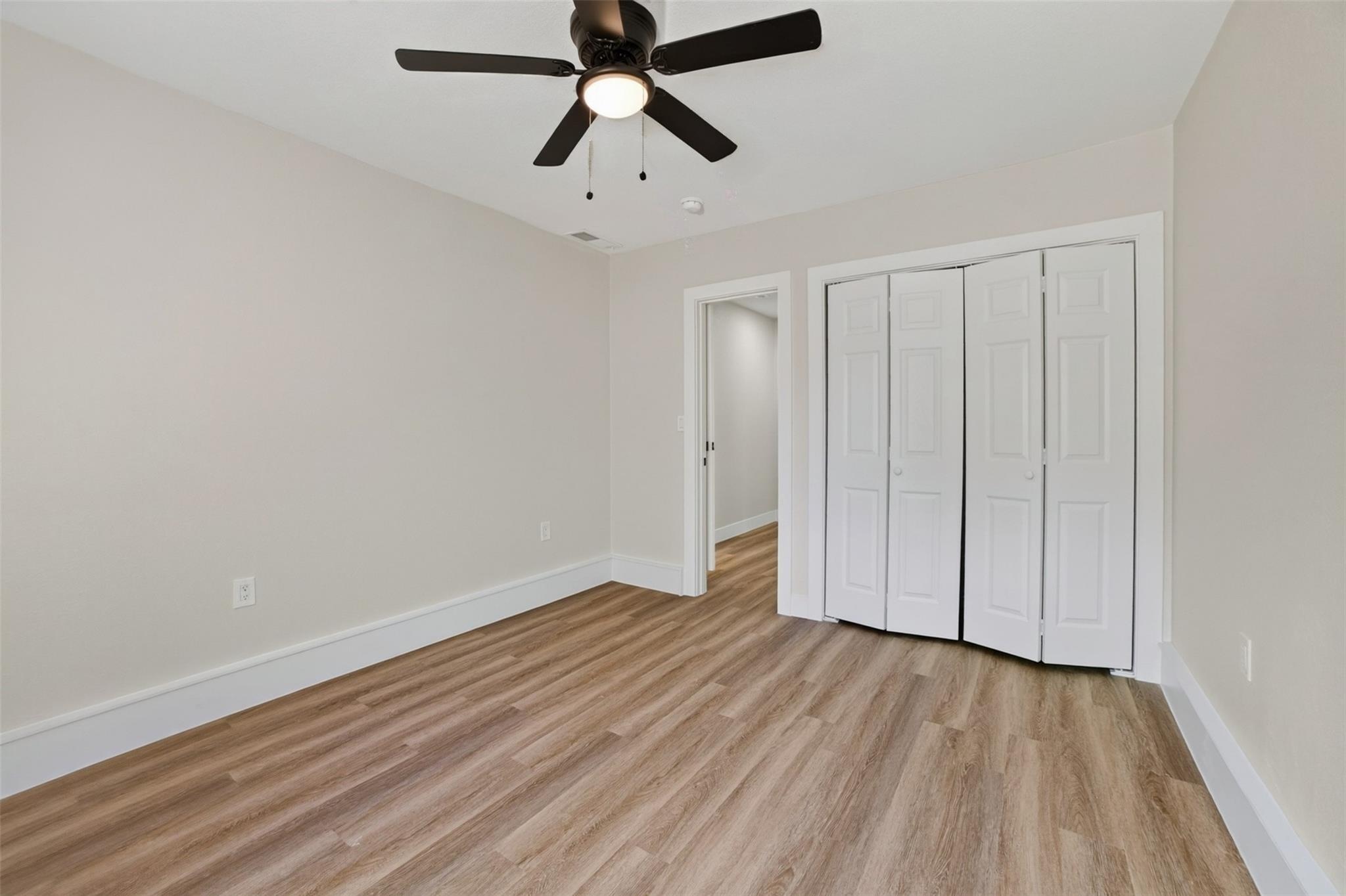 Woodshire Dr, Dallas, TX 75232
