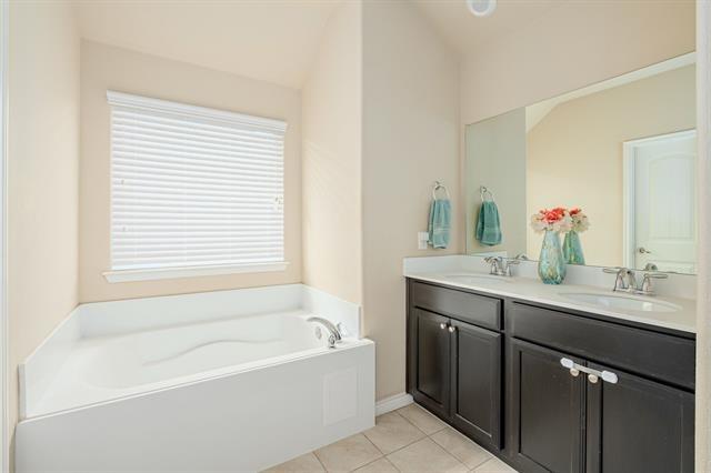 Diamondback, Mckinney, TX 75071