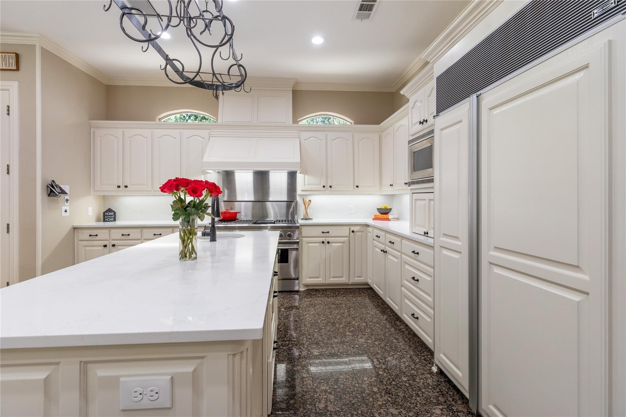 Bent Creek Ct, Southlake, TX 76092